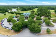 1620 Goley Hewett Road SE Unit 1205, Bolivia, NC 28422 — 2-bedroom condo in Winding River Plantation, Bolivia, NC, photo 8 of 36