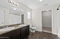 1828 Simonton Drive, Wilmington, NC 28405 — 3-bedroom home in Cane Garden Village, Wilmington, NC, photo 20 of 34: Simonton1828-8mbaShaneL33A2026-CR2