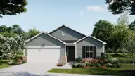 1029 Lake House Road 102, Leland, NC 28451 — 3-bedroom home in Lake House, Leland, NC, photo 1 of 4