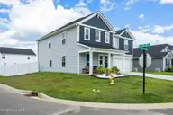 254 Red Ridge Lane SW, Sunset Beach, NC 28468 — 3-bedroom home in Seaside Palms, Sunset Beach, NC, photo 2 of 61