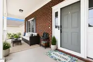 440 Meadowlark Drive, Winterville, NC 28590 — 4-bedroom home in Mellon Downs, Winterville, NC, photo 5 of 61: ChatGPT Image Aug 21, 2026, 06_39_09 PM