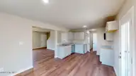 300 Grand Oaks Drive, Goldsboro, NC 27530 — 3-bedroom home in Grand Oaks, Goldsboro, NC, photo 21 of 31: JLC-300-Grand-Oaks-Dr-02152026_135113