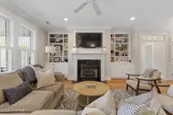 680 Blue Point Drive, Wilmington, NC 28411 — 4-bedroom home in Blue Point, Wilmington, NC, photo 11 of 68