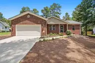 114 Vincent Way, Aberdeen, NC 28315 — 3-bedroom home in Hidden Valley, Aberdeen, NC, photo 1 of 37: 1-web-or-mls-DSC09583 7.06.19a_¯PM