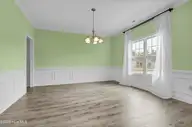 2022 Tarpon Trail, New Bern, NC 28562 — 5-bedroom home in Bluewater Rise, New Bern, NC, photo 7 of 48