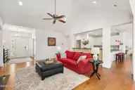 2965 Pullen Drive, Leland, NC 28451 — 4-bedroom home in Brunswick Forest, Leland, NC, photo 15 of 62
