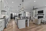 2737 Alvernia Drive, Castle Hayne, NC 28429 — 4-bedroom waterfront home in Sunset Reach, Castle Hayne, NC, photo 14 of 56: 12-web-or-mls-BTS03179