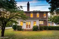 1105 Johnston Street, Greenville, NC 27858 — 4-bedroom home in University, Greenville, NC, photo 3 of 61: 20250922 MLS L_Skinner 1105 Johnston St