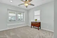 901 Spot Lane, Holly Ridge, NC 28445 — 4-bedroom home in Big Hickory, Holly Ridge, NC, photo 18 of 40