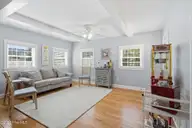 8012 Yellow Daisy Drive, Wilmington, NC 28412 — 5-bedroom home in River Oaks, Wilmington, NC, photo 23 of 77: 8012YellowDaisy-103