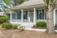 2927 Trailwood Drive SE, Southport, NC 28461 — 3-bedroom home in St James, Southport, NC, photo 3 of 56