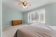 10 Fairway Drive, Whispering Pines, NC 28327 — 3-bedroom home in Whispering Pines, Whispering Pines, NC, photo 21 of 50: 34-web-or-mls-DSC00696