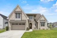 628 Waterstone Drive, Wilmington, NC 28411 — 4-bedroom waterfront home in Waterstone, Wilmington, NC, photo 5 of 77