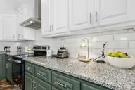 4143 Needham Road, Bailey, NC 27807 — 3-bedroom home in Whitley Crossing, Bailey, NC, photo 19 of 30: 015-495636-IMG_3304