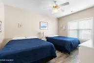 233 Kings Trail # 2003, Sunset Beach, NC 28468 — 2-bedroom condo in Sea Trail Plantation, Sunset Beach, NC, photo 5 of 27