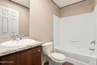 135 E Main Street, Rocky Mount, NC 27803 — 3-bedroom manufactured home, Rocky Mount, NC, photo 24 of 37: 30-web-or-mls-DSC09033