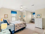 155 Yacht Watch Drive, Holden Beach, NC 28462 — 4-bedroom home, Holden Beach, NC, photo 19 of 44