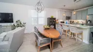 2055 Manor Parc Drive, Calabash, NC 28467 — 3-bedroom home in Kingfish Bay, Calabash, NC, photo 7 of 35