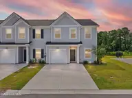 1215 Windy Grove Lane SW, Ocean Isle Beach, NC 28469 — 4-bedroom townhome in Cameron Woods, Ocean Isle Beach, NC, photo 2 of 57