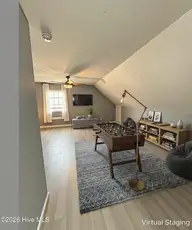 1108 Quarterpath Drive, Winterville, NC 28590 — 4-bedroom home in Quarterpath Village, Winterville, NC, photo 7 of 17: Screen Shot 2026-07-17 at 5.18.04 PM