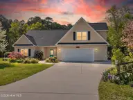 5360 Glennfield Circle SE, Southport, NC 28461 — 3-bedroom home in Wescott Farms, Southport, NC, photo 2 of 73: kahunaphoto.com--5 copy2