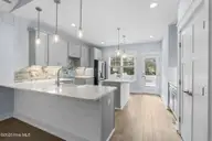 210 NE 62nd Street, Oak Island, NC 28465 — 4-bedroom home, Oak Island, NC, photo 11 of 39