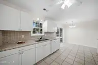 700 Covington Court, Hubert, NC 28539 — 3-bedroom home in Foxtrace, Hubert, NC, photo 18 of 42