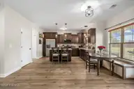 102 Riviera Court, Goldsboro, NC 27534 — 4-bedroom home in Village of Walnut Creek, Goldsboro, NC, photo 17 of 46: 50-102 Riviera Ct-50