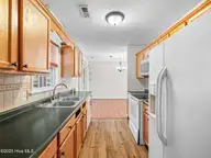 2618 Pinewood Home Drive, Pink Hill, NC 28572 — 3-bedroom home, Pink Hill, NC, photo 7 of 15