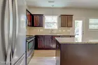 2301 Cottagefield Lane, Leland, NC 28451 — 3-bedroom home in The Willows at Leland, Leland, NC, photo 13 of 35: 2301CottageFieldWeb-28