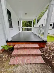 306 Wilson Avenue, Kinston, NC 28501 — 3-bedroom home, Kinston, NC, photo 6 of 61: IMG_5613