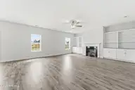 800 Maritime Way, Jacksonville, NC 28546 — 4-bedroom home in Stateside, Jacksonville, NC, photo 19 of 43: DSC04826
