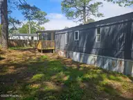 131 Coot Davis Road, Jacksonville, NC 28540 — 3-bedroom manufactured home, Jacksonville, NC, photo 22 of 33: coot davis 5