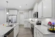 168 Carver Street, Carthage, NC 28327 — 3-bedroom home in Carriage Hills, Carthage, NC, photo 9 of 35