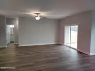 657 Bright Harvest Drive, Maysville, NC 28555 — 3-bedroom home in Batchelors Cove, Maysville, NC, photo 6 of 6: Cameron 3