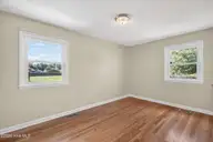 8 Sheffield Road, Jacksonville, NC 28546 — 3-bedroom home in Montclair, Jacksonville, NC, photo 24 of 35