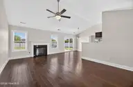 425 Meadowlark Drive, Winterville, NC 28590 — 3-bedroom home in Mellon Downs, Winterville, NC, photo 14 of 31: 013_DSC_5798