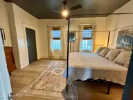 906 Dock Street, Wilmington, NC 28401 — 2-bedroom home in Downtown, Wilmington, NC, photo 19 of 33: IMG_7397