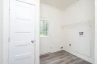 239 Belgrade Swansboro Road, Stella, NC 28582 — 3-bedroom manufactured home, Stella, NC, photo 7 of 20: 239 Belgrade-19
