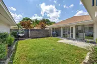 908 Summerlin Falls Court, Wilmington, NC 28412 — 3-bedroom townhome in Summerlin Falls, Wilmington, NC, photo 21 of 24