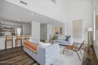 20 S Front Street Unit R1, Wilmington, NC 28401 — 1-bedroom condo in The Wilkinson Building, Wilmington, NC, photo 4 of 27