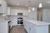 3493 Whaley Way NW Lot 122, Ash, NC 28420 — 3-bedroom home in Rich Square, Ash, NC, photo 21 of 77