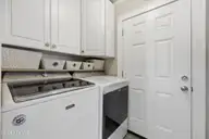 1009 Us Hwy 158 W, Elizabeth City, NC 27909 — 5-bedroom home, Elizabeth City, NC, photo 12 of 42
