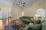 106 Mom Lane, New Bern, NC 28562 — 4-bedroom home in Forest Run, New Bern, NC, photo 11 of 56: 35-web-or-mls-DSC_8115