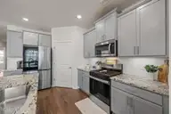 6005 Bayberry Park Drive, New Bern, NC 28562 — 3-bedroom home in Carolina Colours, New Bern, NC, photo 13 of 58: 19-web-or-mls-0C0A5955