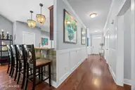 413 Titleist Lane, Wilmington, NC 28412 — 3-bedroom home in The Cape, Wilmington, NC, photo 9 of 37