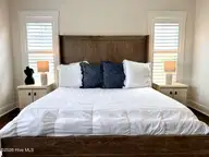 5225 Leisure Circle, Wilmington, NC 28409 — 3-bedroom home in Helms Port, Wilmington, NC, photo 9 of 25