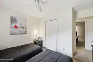 109 Bells Court, Havelock, NC 28532 — 3-bedroom home in Westbrooke, Havelock, NC, photo 22 of 40: 23-web-or-mls-0C0A4175