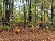 Lot #17 17 Dogwood Trail, Elizabeth City, NC 27909 — waterfront lot in Pine Lake Forest, Elizabeth City, NC, photo 1 of 11