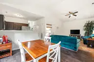 446 Pond Road, Rocky Point, NC 28457 — 3-bedroom home, Rocky Point, NC, photo 15 of 34